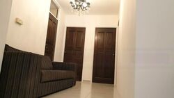 Blk 118 Teck Whye Lane (Choa Chu Kang), HDB 4 Rooms #450444451